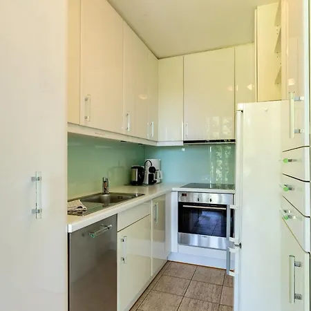 Renate In Der Seeblick * Bad Saarow