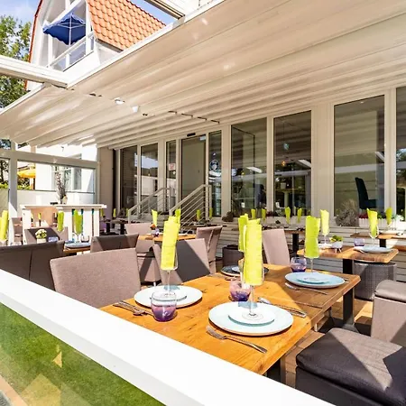 Renate In Der Seeblick *