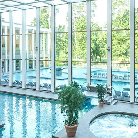 Renate In Der Seeblick Apartmán *