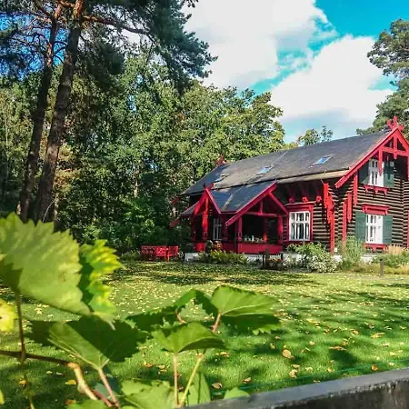 Renate In Der Seeblick *