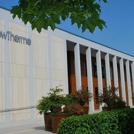 Renate In Der Seeblick Bad Saarow