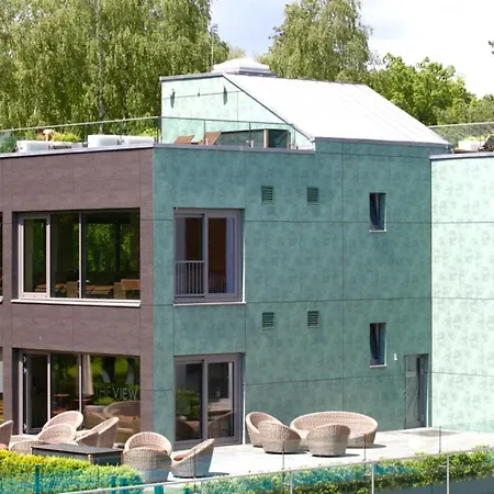 Renate In Der Seeblick