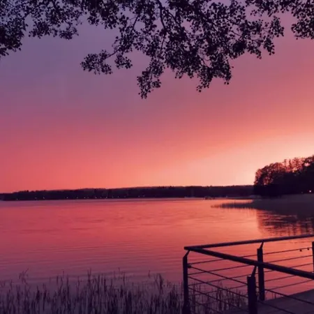 Renate In Der Seeblick
