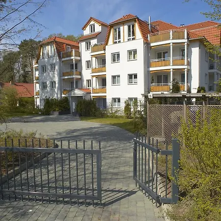 Renate In Der Seeblick