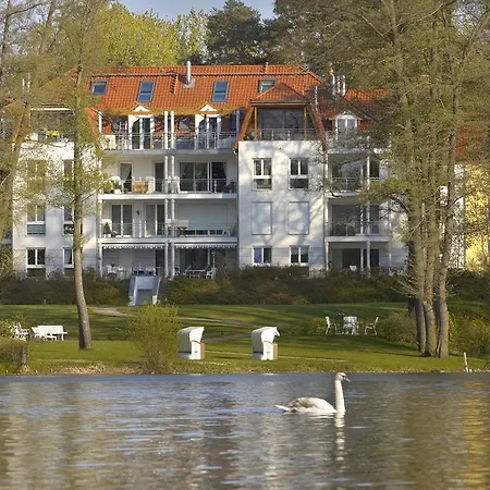 Renate In Der Seeblick