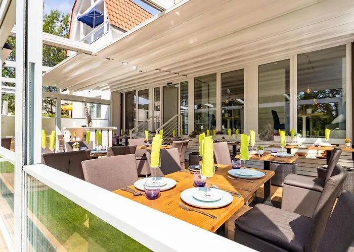 Renate In Der Seeblick *