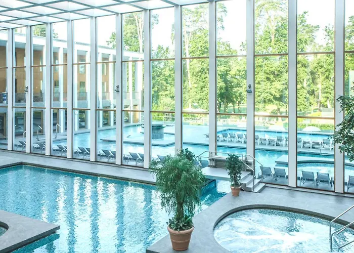 Renate In Der Seeblick Διαμέρισμα *