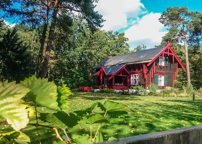 Renate In Der Seeblick *