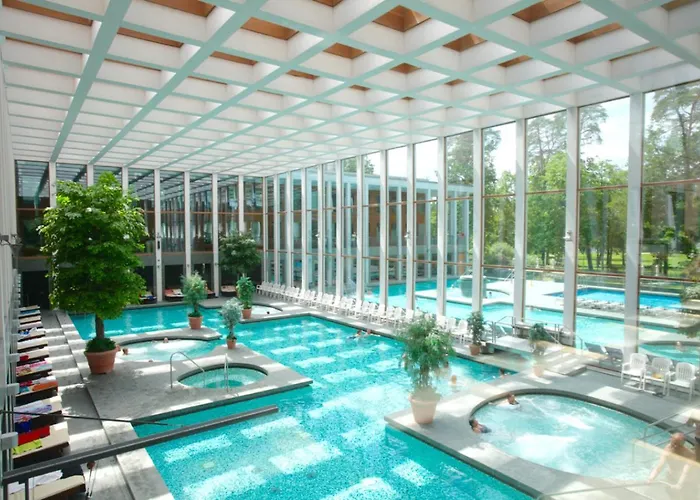 Renate In Der Seeblick Διαμέρισμα Bad Saarow