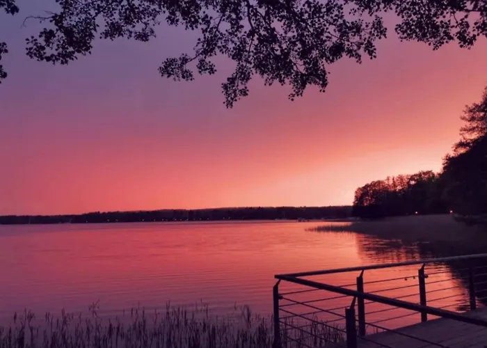 Renate In Der Seeblick