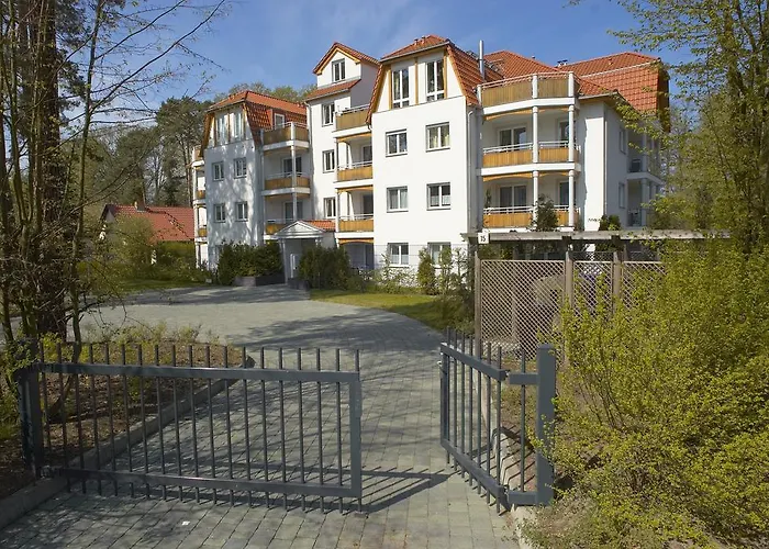 Renate In Der Seeblick