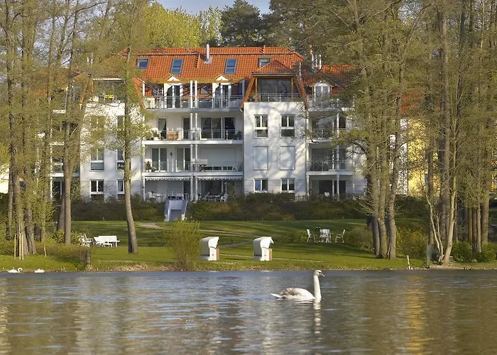 Renate In Der Seeblick